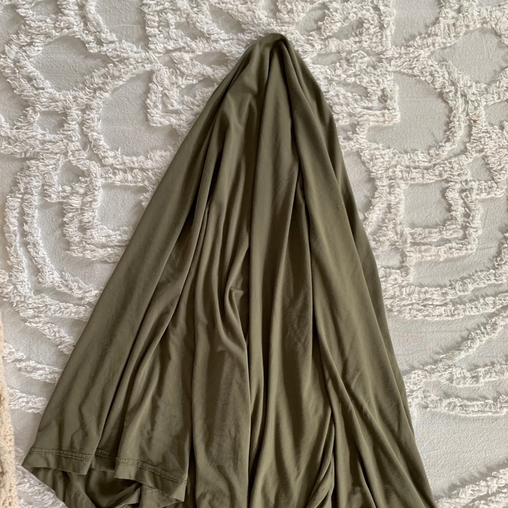 Mebie Baby Swaddle